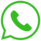 Whatsapp Number